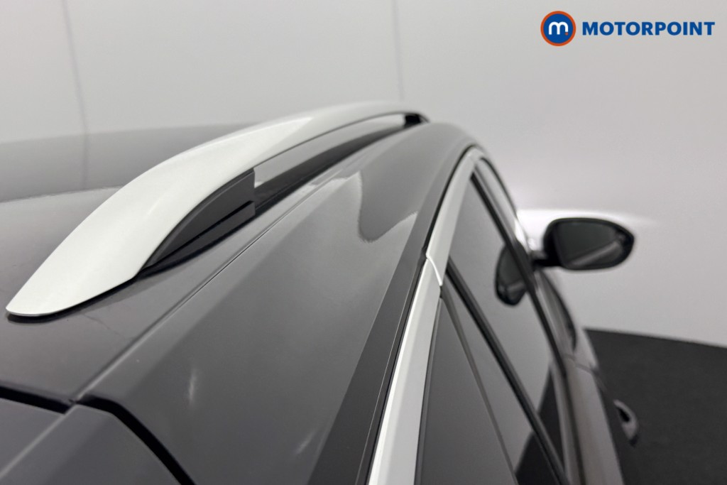 Volkswagen T-Roc R-Line Automatic Diesel SUV - Stock Number (1545793) - 20th supplementary image