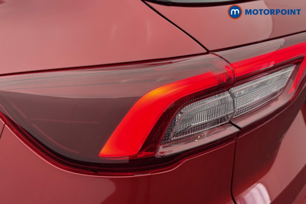 Ford Kuga St-Line Automatic Petrol Plug-In Hybrid SUV - Stock Number (1546204) - 23rd supplementary image