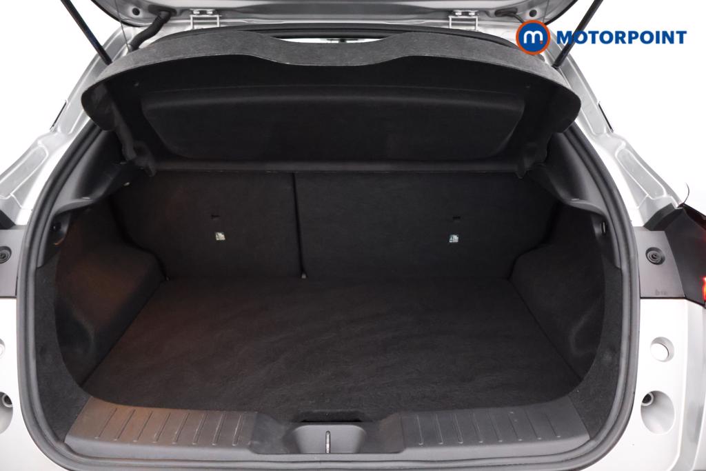 Nissan Juke N-Connecta Automatic Petrol SUV - Stock Number (1546233) - 15th supplementary image