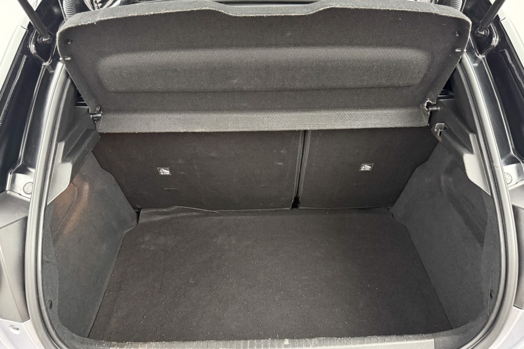 Vauxhall Corsa GS Manual Petrol Hatchback - Stock Number (1546262) - 21st supplementary image