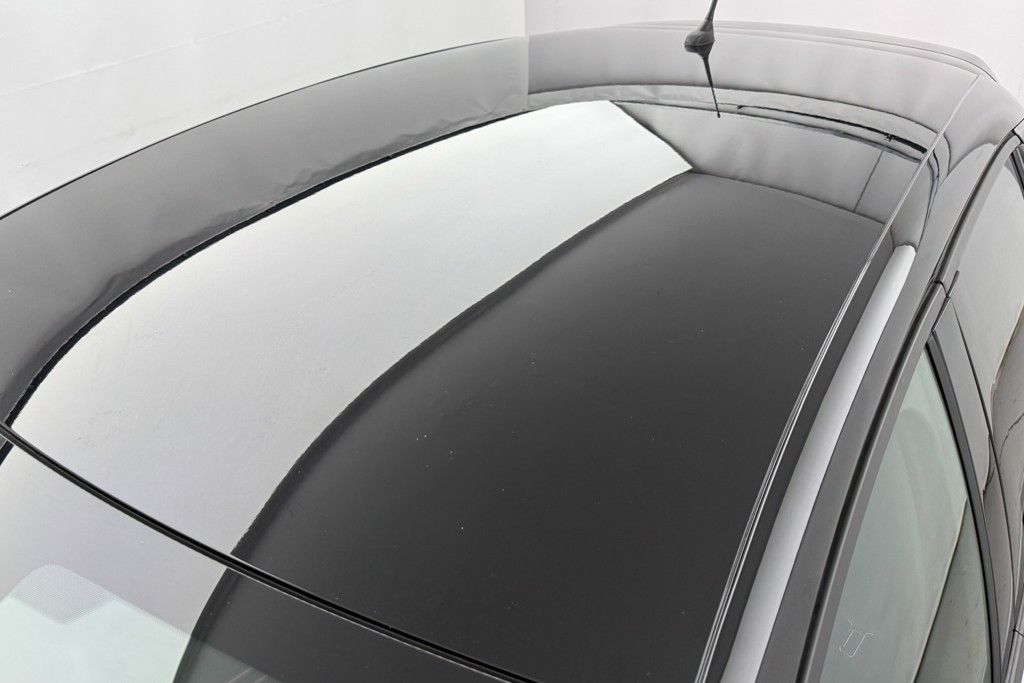 Vauxhall Corsa GS Manual Petrol Hatchback - Stock Number (1546262) - 22nd supplementary image