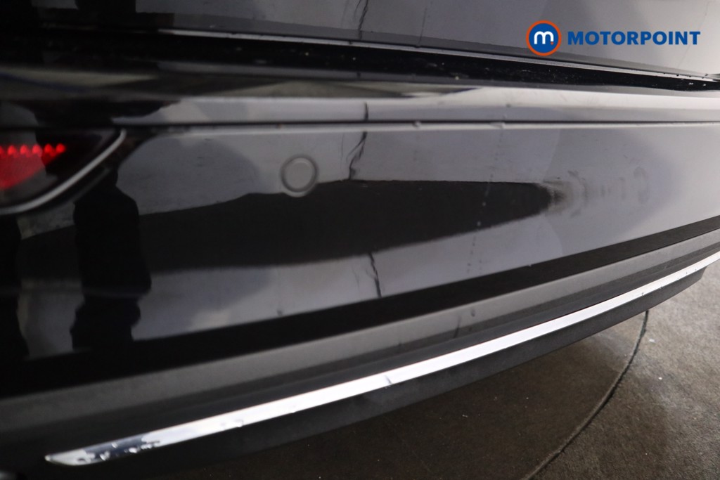 Volvo V60 Inscription Plus Automatic Petrol Estate - Stock Number (1546341) - 20th supplementary image