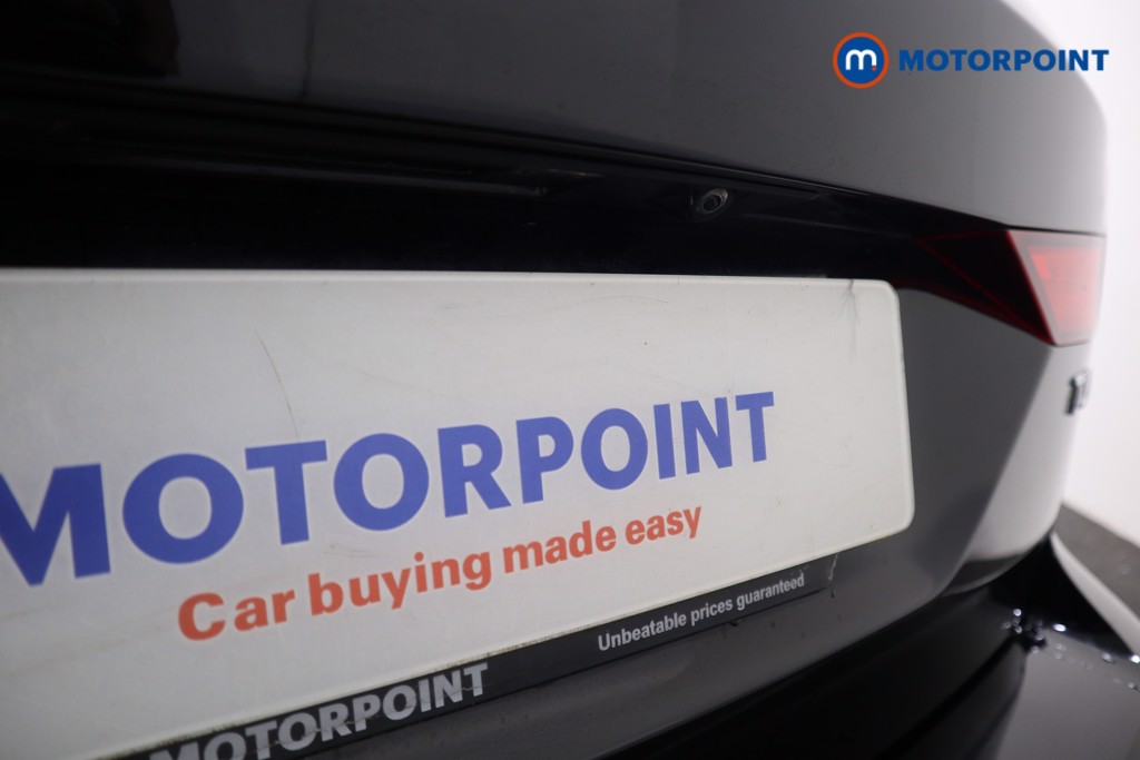 Volvo V60 Inscription Plus Automatic Petrol Estate - Stock Number (1546341) - 21st supplementary image
