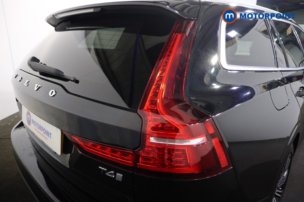 Volvo V60 Inscription Plus Automatic Petrol Estate - Stock Number (1546341) - 23rd supplementary image