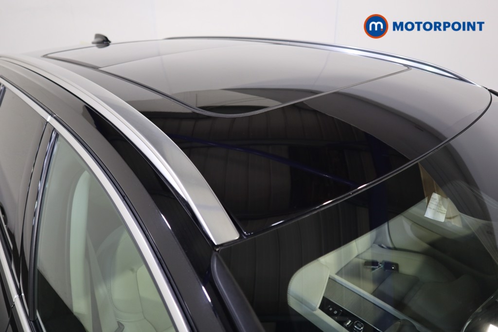 Volvo V60 Inscription Plus Automatic Petrol Estate - Stock Number (1546341) - 24th supplementary image