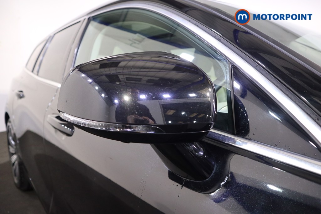 Volvo V60 Inscription Plus Automatic Petrol Estate - Stock Number (1546341) - 25th supplementary image