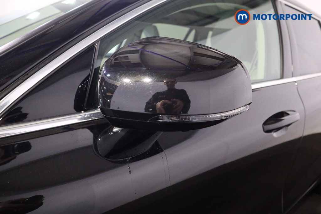 Volvo V60 Inscription Plus Automatic Petrol Estate - Stock Number (1546341) - 26th supplementary image