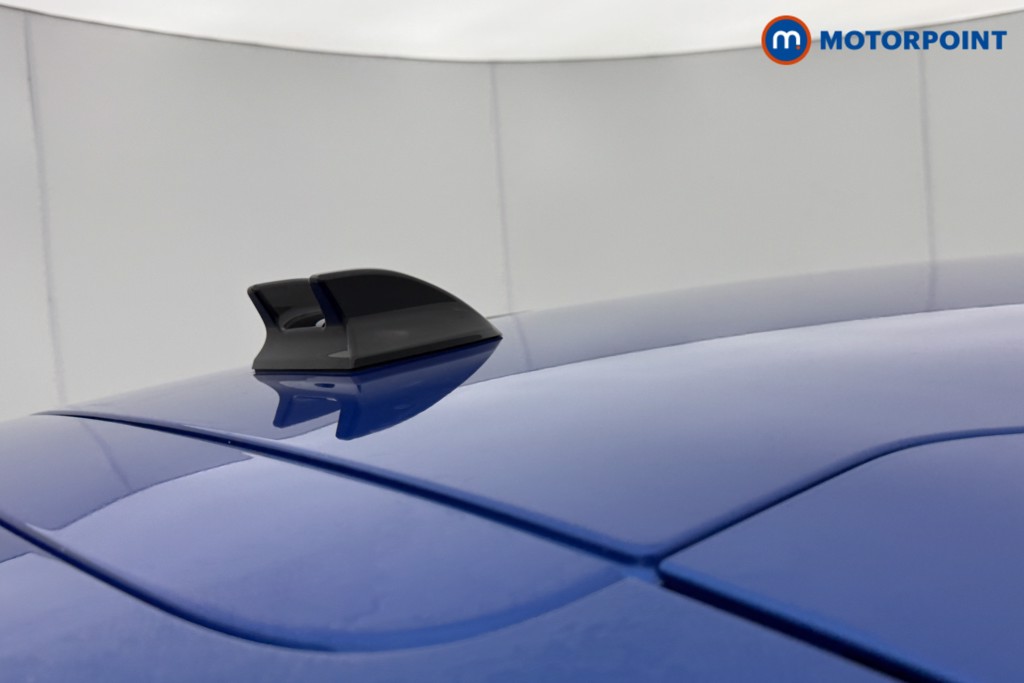 Ford Kuga St-Line Automatic Petrol Plug-In Hybrid SUV - Stock Number (1546451) - 21st supplementary image