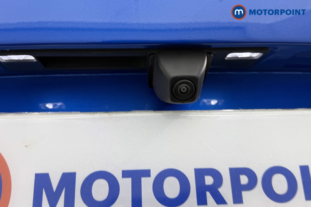 Ford Kuga St-Line Automatic Petrol Plug-In Hybrid SUV - Stock Number (1546451) - 22nd supplementary image