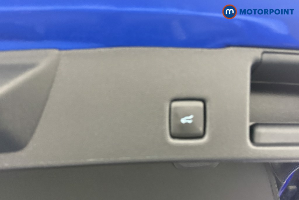 Ford Kuga St-Line Automatic Petrol Plug-In Hybrid SUV - Stock Number (1546451) - 24th supplementary image