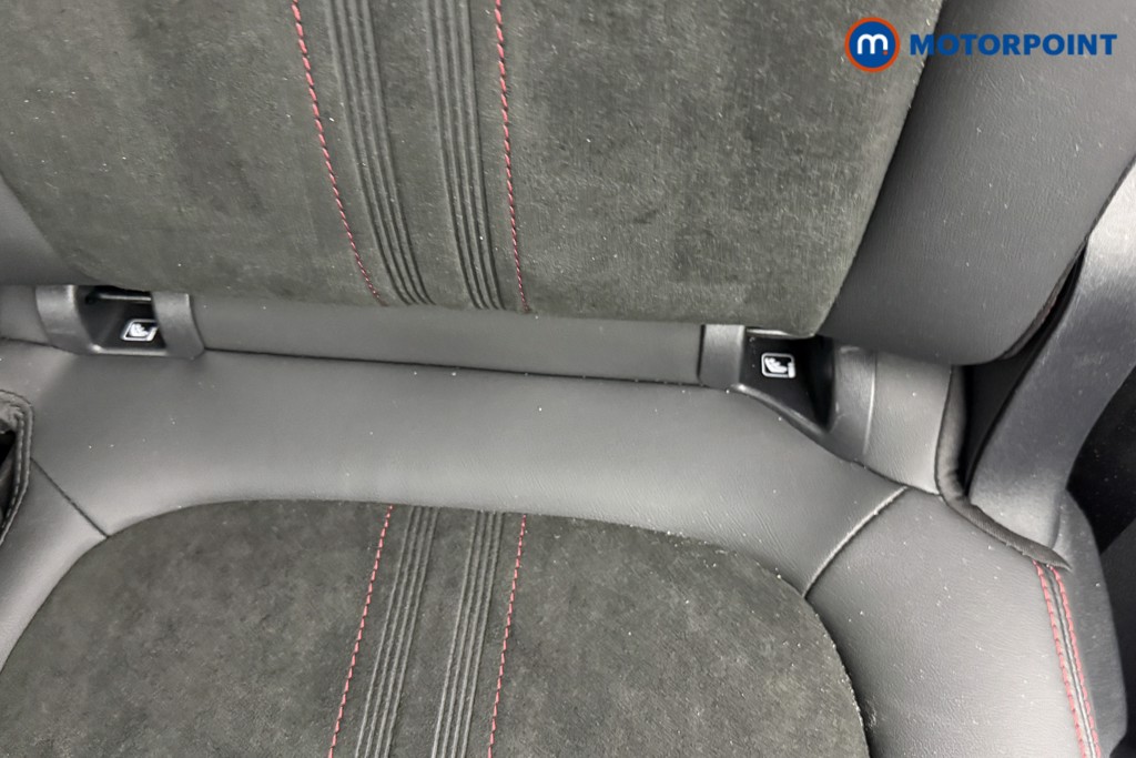 Ford Kuga St-Line Automatic Petrol Plug-In Hybrid SUV - Stock Number (1546451) - 28th supplementary image