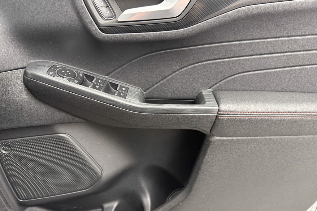 Ford Kuga St-Line X Edition Automatic Petrol Plug-In Hybrid SUV - Stock Number (1546523) - 17th supplementary image