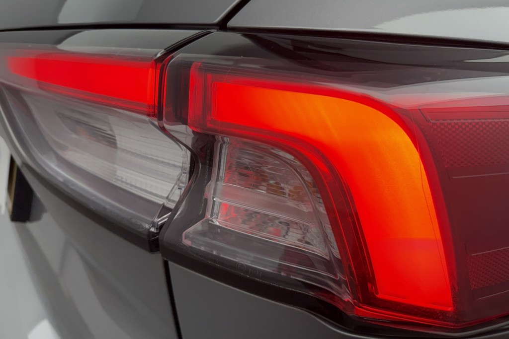 Ford Kuga St-Line X Edition Automatic Petrol Plug-In Hybrid SUV - Stock Number (1546523) - 25th supplementary image