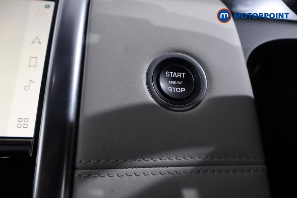 Land Rover Discovery Sport R-Dynamic Hse Automatic Petrol Plug-In Hybrid SUV - Stock Number (1546609) - 5th supplementary image