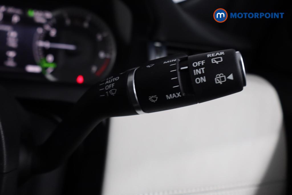 Land Rover Discovery Sport R-Dynamic Hse Automatic Petrol Plug-In Hybrid SUV - Stock Number (1546609) - 11th supplementary image