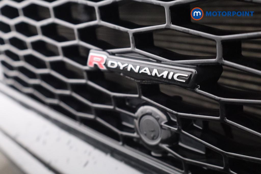 Land Rover Discovery Sport R-Dynamic Hse Automatic Petrol Plug-In Hybrid SUV - Stock Number (1546609) - 25th supplementary image