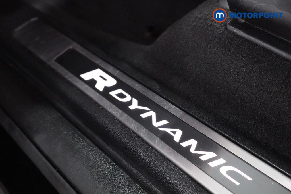 Land Rover Discovery Sport R-Dynamic Hse Automatic Petrol Plug-In Hybrid SUV - Stock Number (1546609) - 27th supplementary image