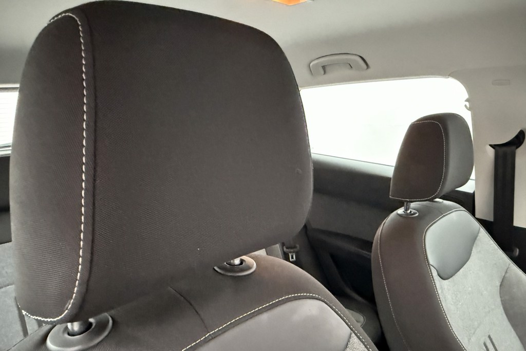 Seat Ateca Se Technology Manual Petrol SUV - Stock Number (1546649) - 19th supplementary image