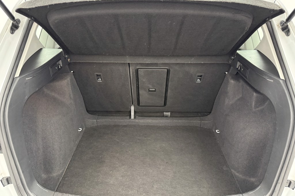 Seat Ateca Se Technology Manual Petrol SUV - Stock Number (1546649) - 26th supplementary image