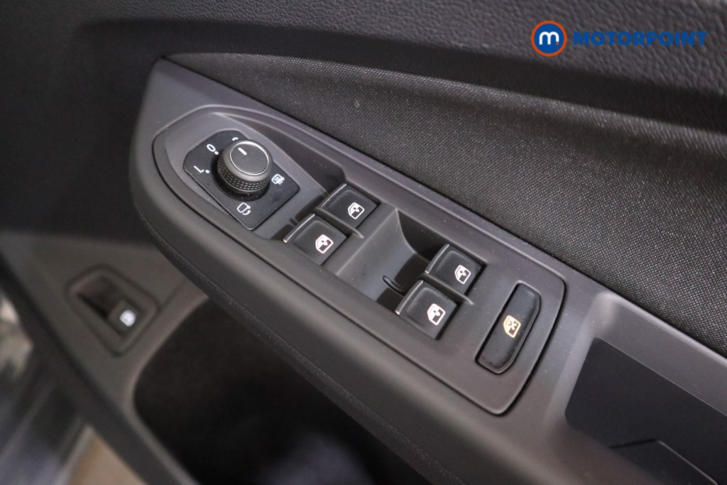 Volkswagen Golf Style Automatic Petrol Plug-In Hybrid Hatchback - Stock Number (1546682) - 10th supplementary image