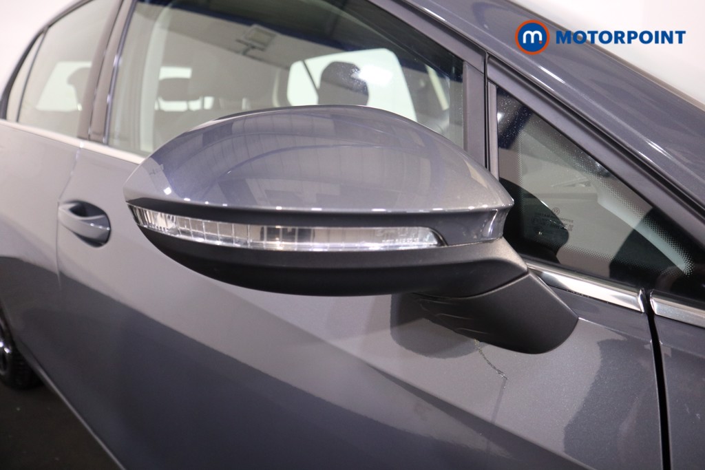 Volkswagen Golf Style Automatic Petrol Plug-In Hybrid Hatchback - Stock Number (1546682) - 20th supplementary image