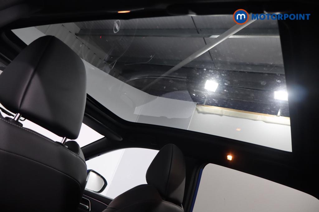 Nissan Qashqai Tekna Automatic Petrol-Electric Hybrid SUV - Stock Number (1546721) - 18th supplementary image