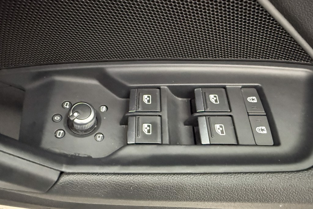 Audi A3 Sport Manual Petrol Hatchback - Stock Number (1546856) - 14th supplementary image