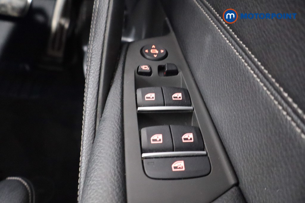 BMW 5 Series M Sport Automatic Petrol Plug-In Hybrid Estate - Stock Number (1546973) - 19th supplementary image