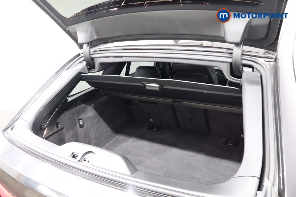 BMW 5 Series M Sport Automatic Petrol Plug-In Hybrid Estate - Stock Number (1546973) - 30th supplementary image
