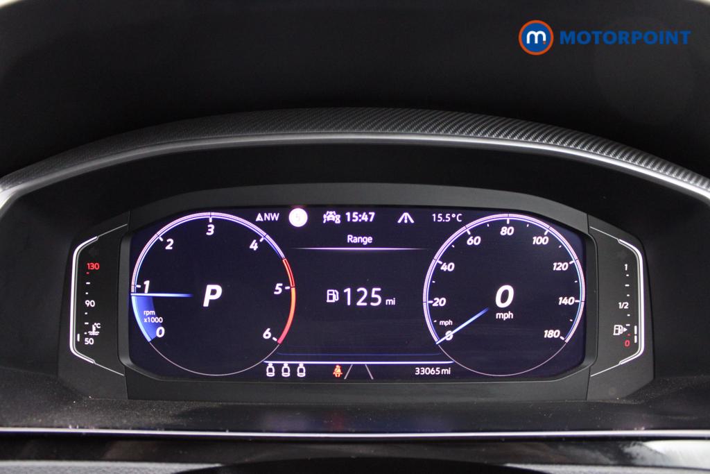 Volkswagen Arteon R-Line Automatic Diesel Estate - Stock Number (1547002) - 6th supplementary image