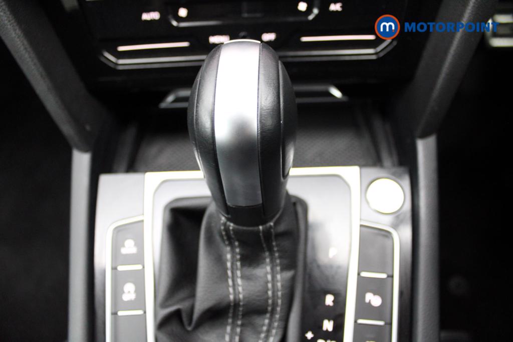 Volkswagen Arteon R-Line Automatic Diesel Estate - Stock Number (1547002) - 7th supplementary image