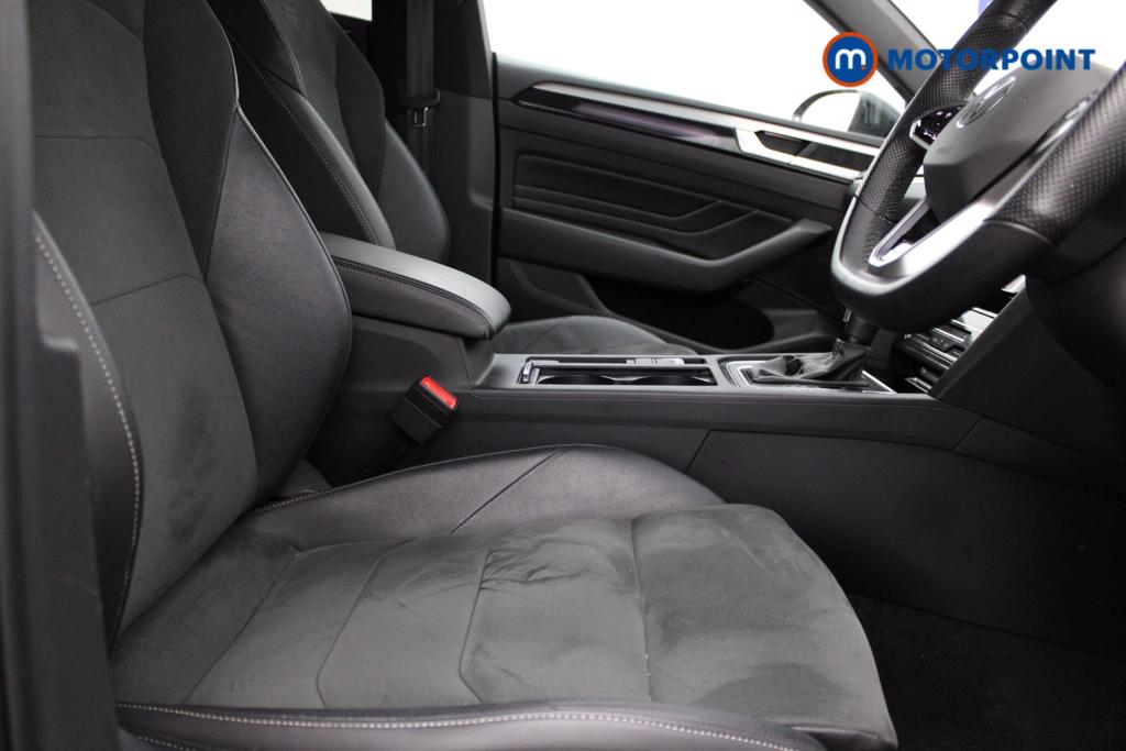 Volkswagen Arteon R-Line Automatic Diesel Estate - Stock Number (1547002) - 8th supplementary image
