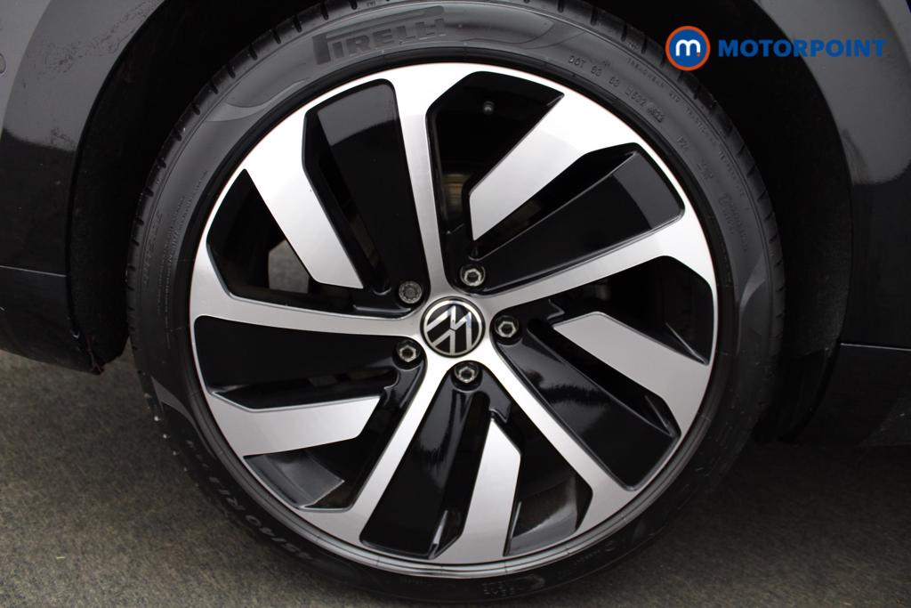 Volkswagen Arteon R-Line Automatic Diesel Estate - Stock Number (1547002) - 10th supplementary image