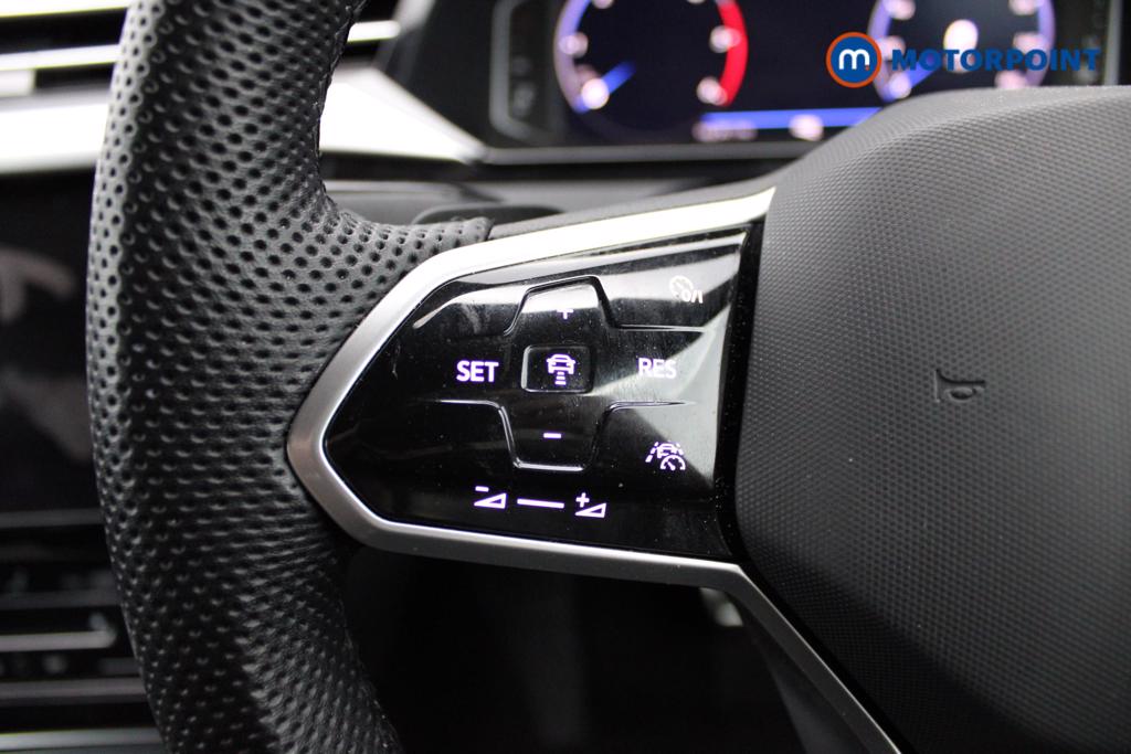 Volkswagen Arteon R-Line Automatic Diesel Estate - Stock Number (1547002) - 14th supplementary image
