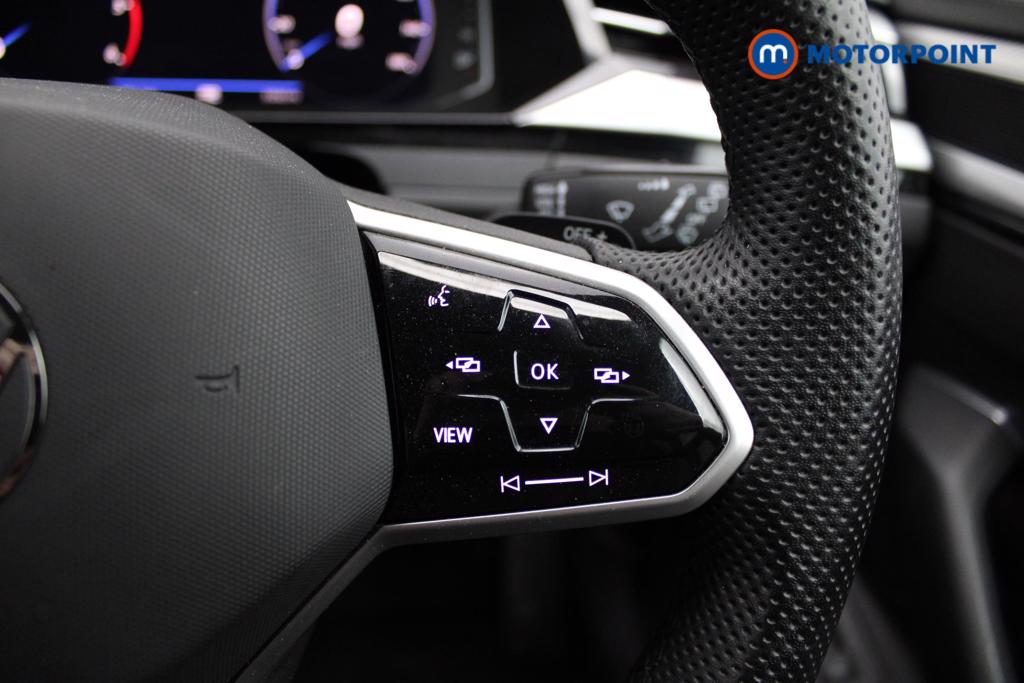 Volkswagen Arteon R-Line Automatic Diesel Estate - Stock Number (1547002) - 15th supplementary image