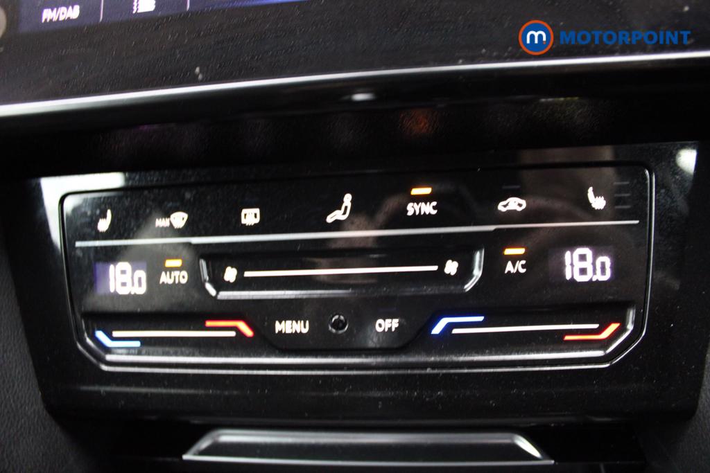 Volkswagen Arteon R-Line Automatic Diesel Estate - Stock Number (1547002) - 16th supplementary image