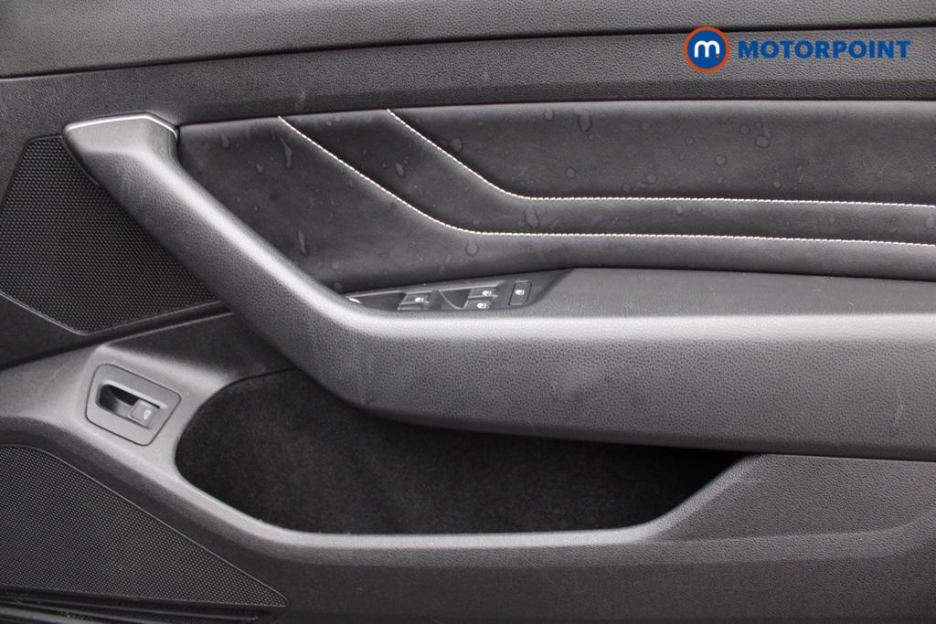 Volkswagen Arteon R-Line Automatic Diesel Estate - Stock Number (1547002) - 18th supplementary image