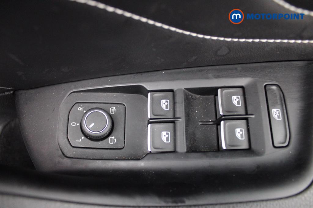 Volkswagen Arteon R-Line Automatic Diesel Estate - Stock Number (1547002) - 19th supplementary image