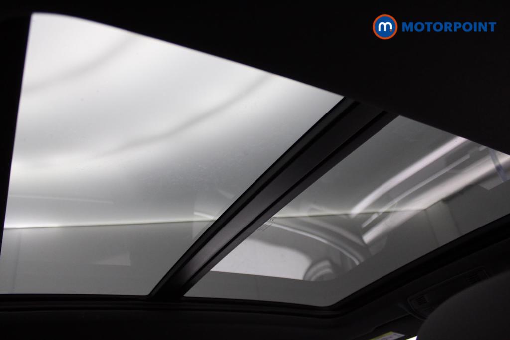 Volkswagen Arteon R-Line Automatic Diesel Estate - Stock Number (1547002) - 22nd supplementary image