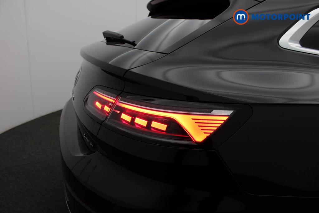 Volkswagen Arteon R-Line Automatic Diesel Estate - Stock Number (1547002) - 28th supplementary image