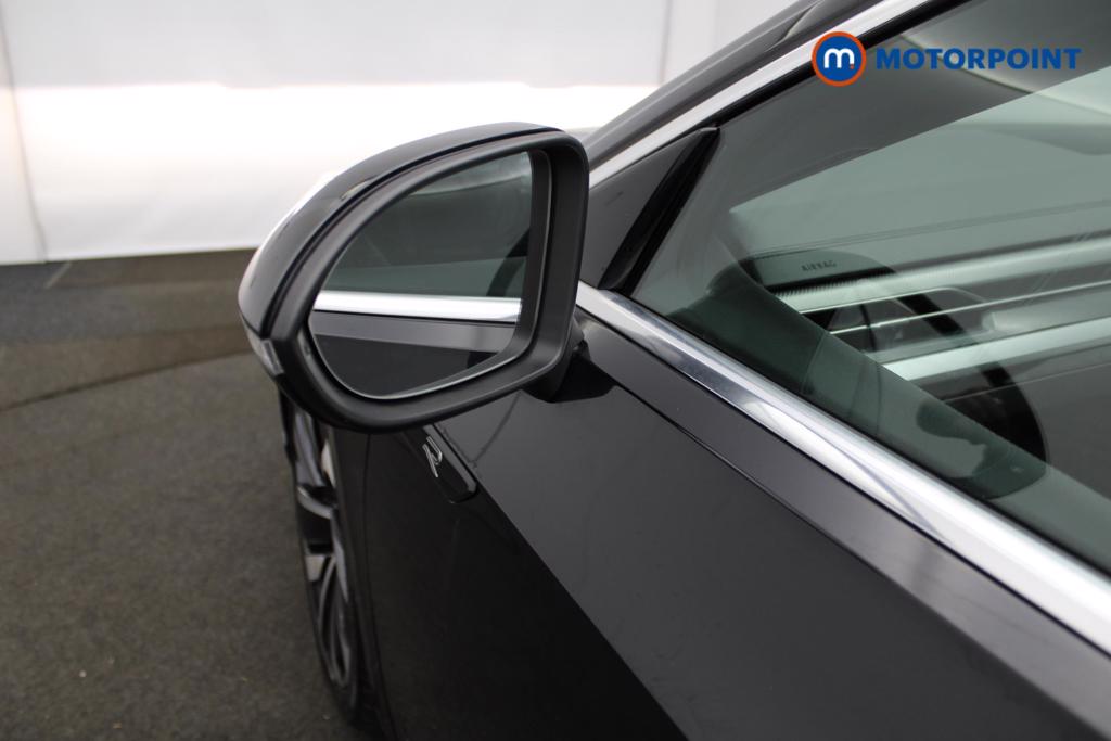 Volkswagen Arteon R-Line Automatic Diesel Estate - Stock Number (1547002) - 31st supplementary image