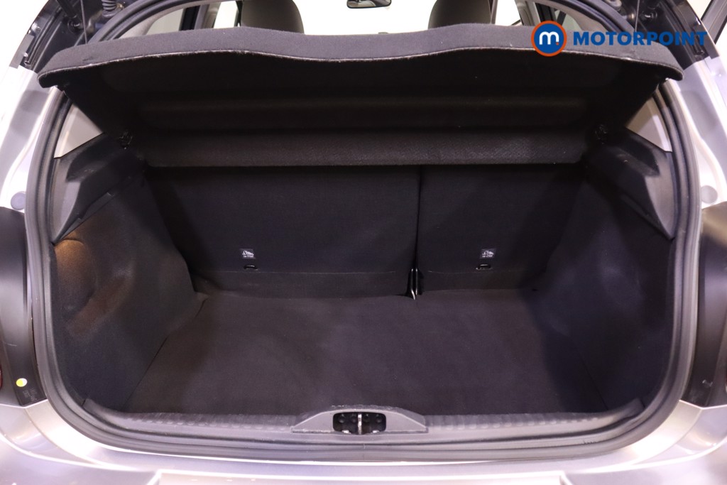 Citroen C3 Shine Plus Automatic Petrol Hatchback - Stock Number (1547019) - 8th supplementary image