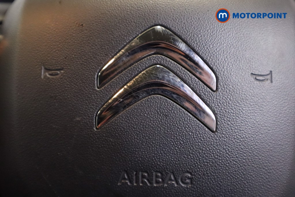 Citroen C3 Shine Plus Automatic Petrol Hatchback - Stock Number (1547019) - 16th supplementary image