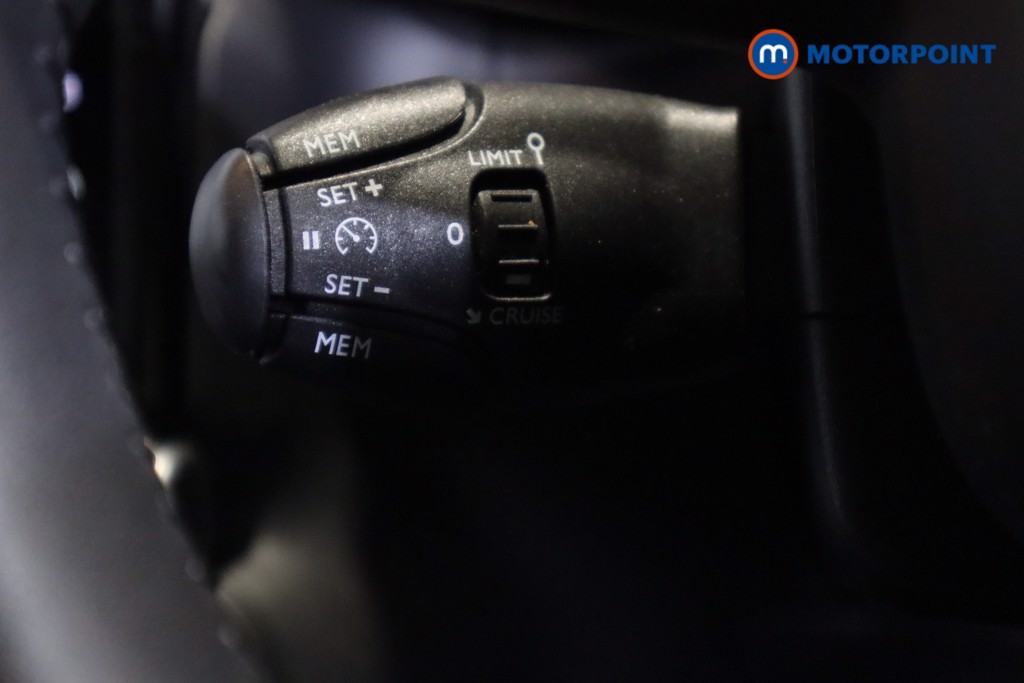 Citroen C3 Shine Plus Automatic Petrol Hatchback - Stock Number (1547019) - 17th supplementary image