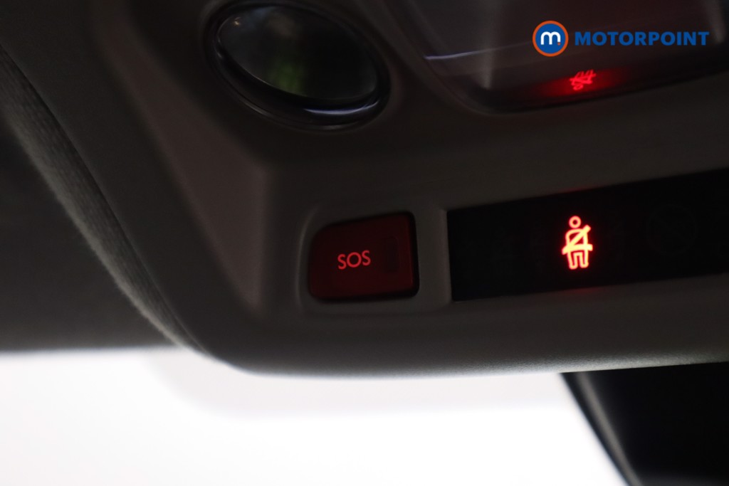 Citroen C3 Shine Plus Automatic Petrol Hatchback - Stock Number (1547019) - 19th supplementary image