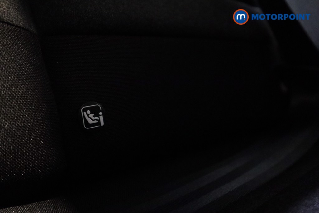 Citroen C3 Shine Plus Automatic Petrol Hatchback - Stock Number (1547019) - 20th supplementary image