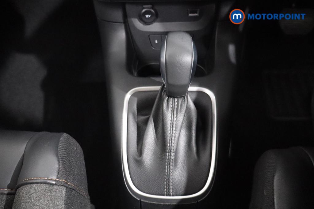 Citroen C3 Shine Plus Automatic Petrol Hatchback - Stock Number (1547035) - 3rd supplementary image