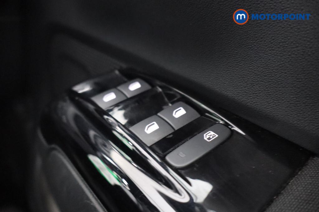 Citroen C3 Shine Plus Automatic Petrol Hatchback - Stock Number (1547035) - 11th supplementary image