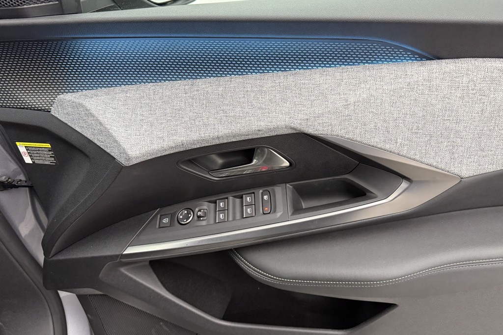 Peugeot 3008 GT Automatic Electric SUV - Stock Number (1547058) - 16th supplementary image