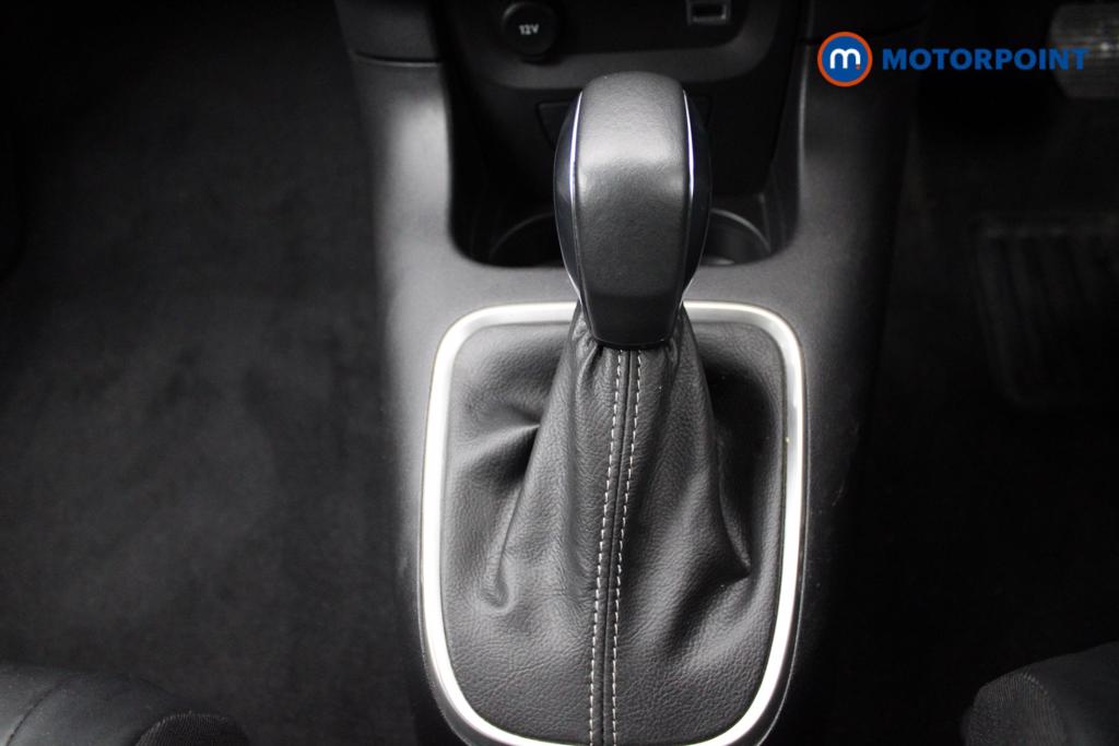 Citroen C3 Shine Plus Automatic Petrol Hatchback - Stock Number (1547104) - 7th supplementary image